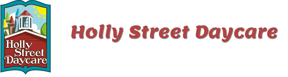 Holly Street Daycare